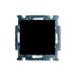 Abb – 2CKA001012A2177