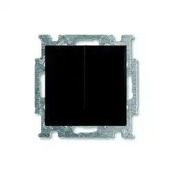 Abb – 2CKA001012A2178