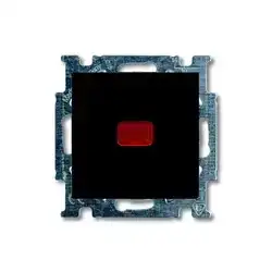 Abb - 2CKA001012A2180