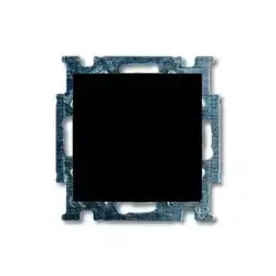 Abb - 2CKA001012A2181