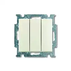 Abb – 2CKA001012A2183