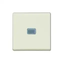 Abb – 2CKA001012A2185