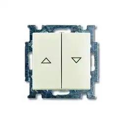 Abb - 2CKA001012A2186