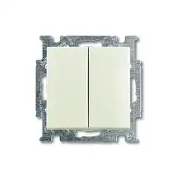 Abb – 2CKA001012A2187