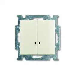 Abb – 2CKA001012A2188