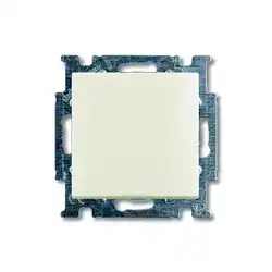 Abb – 2CKA001012A2189