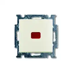 Abb - 2CKA001012A2190