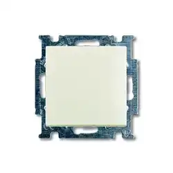 Abb - 2CKA001012A2192