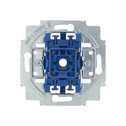 Abb – 2CKA001012A2193