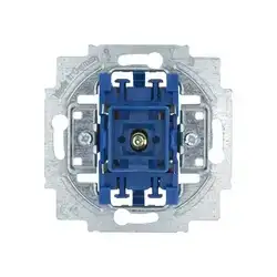 Abb – 2CKA001012A2194