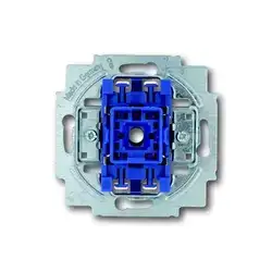 Abb – 2CKA001012A2196