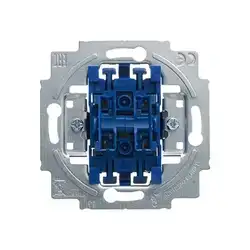 Abb – 2CKA001012A2197