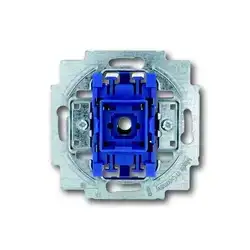 Abb – 2CKA001012A2198