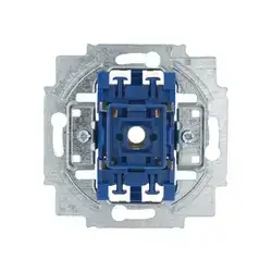 Abb – 2CKA001012A2199