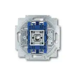 Abb – 2CKA001012A2232