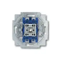 Abb – 2CKA001012A2236