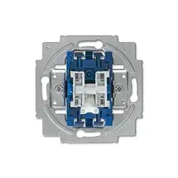 Abb – 2CKA001012A2238