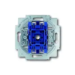 Abb – 2CKA001020A0023