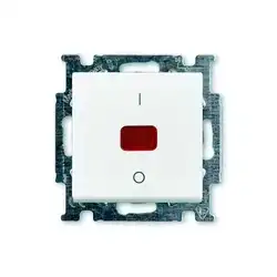 Abb – 2CKA001020A0089