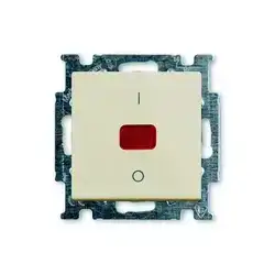 Abb – 2CKA001020A0090