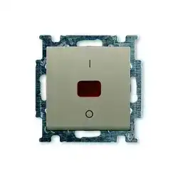 Abb – 2CKA001020A0091