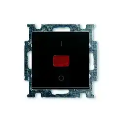 Abb - 2CKA001020A0092
