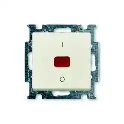 Abb – 2CKA001020A0093