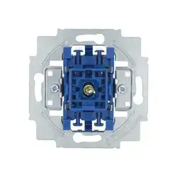 Abb – 2CKA001022A0656