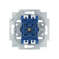 Abb – 2CKA001022A0659