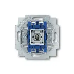 Abb – 2CKA001022A0661