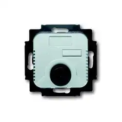 Abb – 2CKA001032A0485