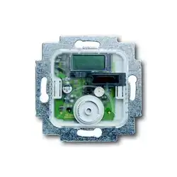 Abb – 2CKA001032A0488