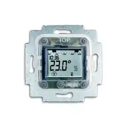 Abb - 2CKA001032A0508