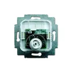 Abb – 2CKA001032A0515