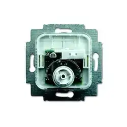 Abb – 2CKA001032A0516