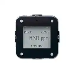 Abb – 2CKA001032A0518