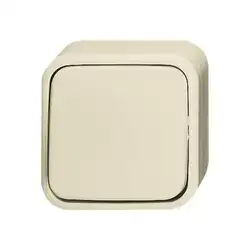 Abb – 2CKA001042A0621