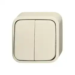 Abb – 2CKA001042A0639