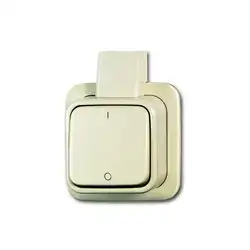 Abb - 2CKA001042A0654