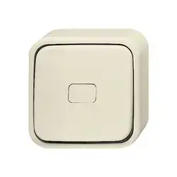 Abb – 2CKA001042A0662