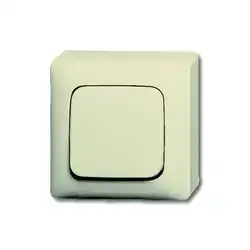 Abb – 2CKA001042A0944