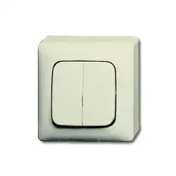Abb - 2CKA001042A0951