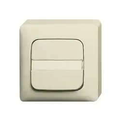 Abb - 2CKA001042A0985