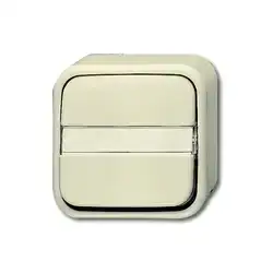 Abb – 2CKA001042A0993