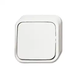 Abb – 2CKA001042A1030