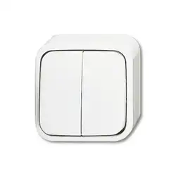 Abb - 2CKA001042A1031