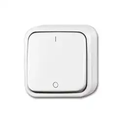 Abb – 2CKA001042A1032