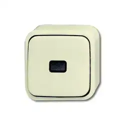 Abb – 2CKA001052A0117