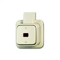 Abb – 2CKA001052A0133