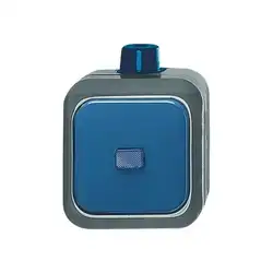 Abb - 2CKA001084A0797